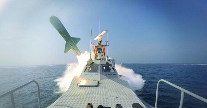 iran irgc naval drills reuters 1200x630.jpg