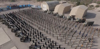 iran irgc reuters 3 1200x630.jpg