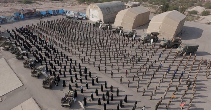 iran irgc reuters 3 1200x630.jpg iran irgc reuters 3 1200x630.jpg