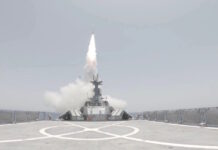 iran missile 19022026 1200x630.jpg