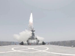 iran missile 19022026 1200x630.jpg