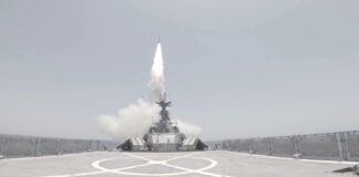 iran missile 19022026 1200x630.jpg