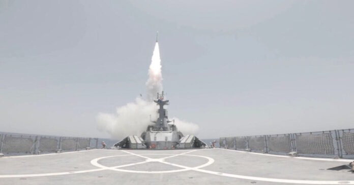 iran missile 19022026 1200x630.jpg iran missile 19022026 1200x630.jpg