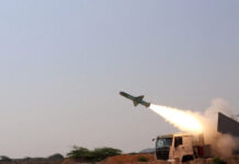 Το Ιράν απαντά στον Τραμπ: Λέει μεγάλα ψέματα για πυραύλους που μπορούν πλήξουν τις ΗΠΑ iran missile reuters 1200x630.jpg