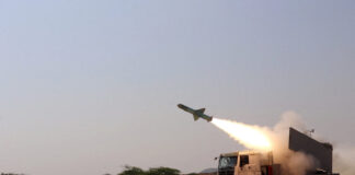 iran missile reuters 1200x630.jpg