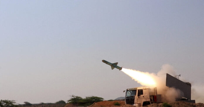 iran missile reuters 1200x630.jpg