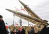 iran missile reuters 2 1200x630.jpg