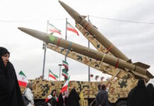 iran missile reuters 2 1200x630.jpg