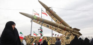 iran missile reuters 2 1200x630.jpg