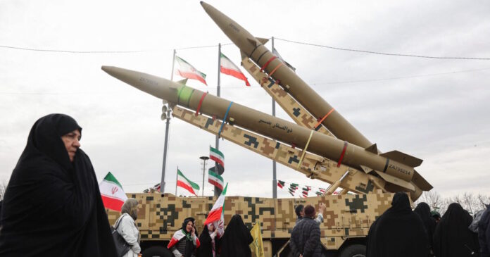 iran missile reuters 2 1200x630.jpg