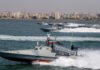iran navy attack boats reuters 1200x630.jpg
