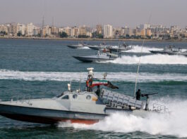 iran navy attack boats reuters 1200x630.jpg