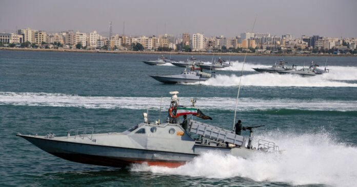 iran navy attack boats reuters 1200x630.jpg