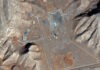 iran nuclear complex isfahan reuters 1200x630.jpg