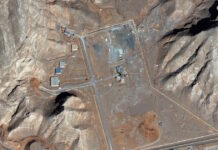 iran nuclear complex isfahan reuters 1200x630.jpg