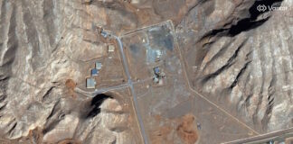 iran nuclear complex isfahan reuters 1200x630.jpg