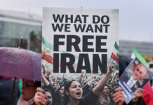 iran nuclear talks reuters 2 1200x630.jpg