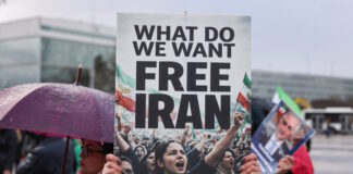 iran nuclear talks reuters 2 1200x630.jpg