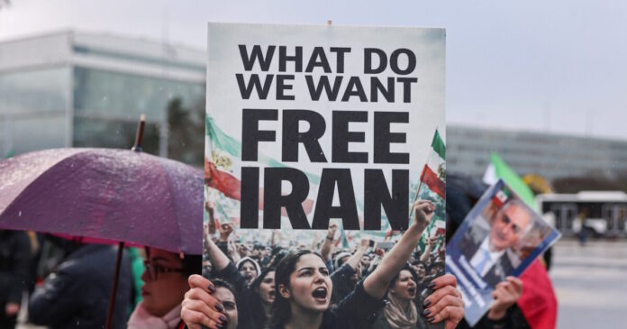 iran nuclear talks reuters 2 1200x630.jpg