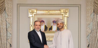 iran oman reuters 1200x630.jpg