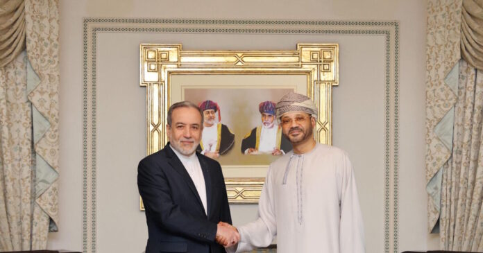 iran oman reuters 1200x630.jpg