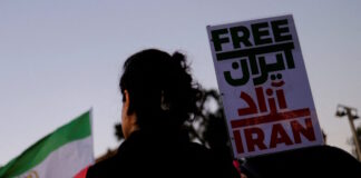 iran protests reuters 1 1200x630.jpg