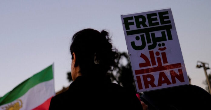 iran protests reuters 1 1200x630.jpg