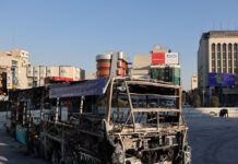 iran protests reuters 1200x630.jpg