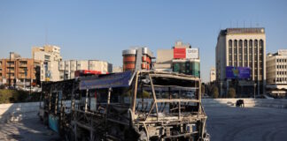 iran protests reuters 1200x630.jpg