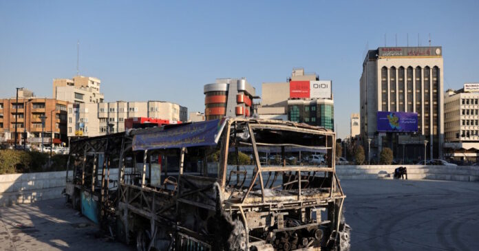 iran protests reuters 1200x630.jpg