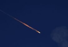 iran pyravloi 1200x630.jpg