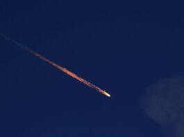 iran pyravloi 1200x630.jpg