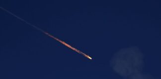 iran pyravloi 1200x630.jpg