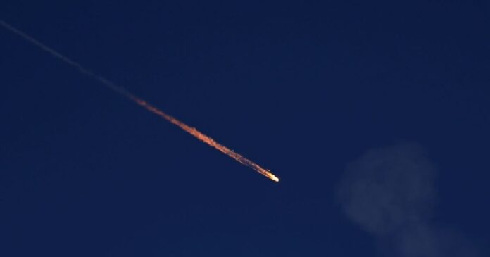 iran pyravloi 1200x630.jpg