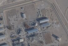 iran pyrinikesegkatastaseis 1200x630.jpg