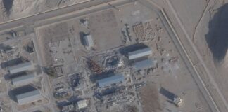 iran pyrinikesegkatastaseis 1200x630.jpg