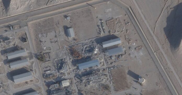 iran pyrinikesegkatastaseis 1200x630.jpg