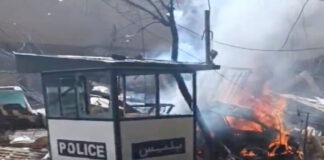 iran reuters 1 1200x630.jpg