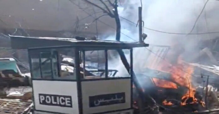 iran reuters 1 1200x630.jpg