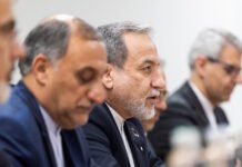 Ιράν: Θέλει να κρατήσει «ζωντανές» τις διαπραγματεύσεις με τις ΗΠΑ για το πυρηνικό του πρόγραμμα με εμπλοκή του ΟΗΕ iran reuters 1200x630.jpg