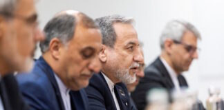 iran reuters 1200x630.jpg