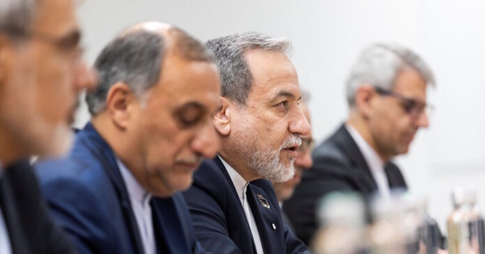 iran reuters 1200x630.jpg