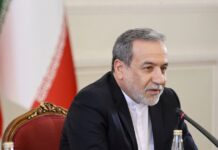 iran reuters 1200x675 1 1200x630.jpg