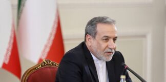 iran reuters 1200x675 1 1200x630.jpg