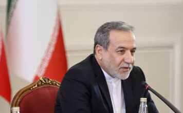 iran reuters 1200x675 1 1200x630.jpg