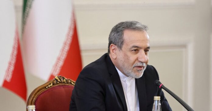 iran reuters 1200x675 1 1200x630.jpg iran reuters 1200x675 1 1200x630.jpg