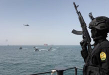 iran russia 1200x630.jpg