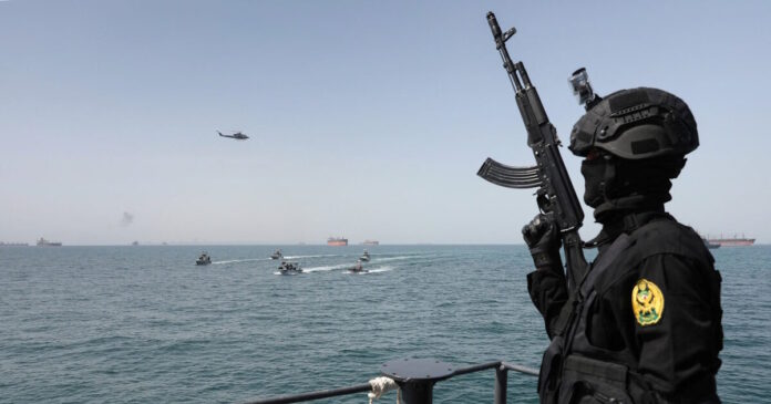 iran russia 1200x630.jpg