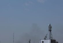 iran teherani2 1200x630.jpg