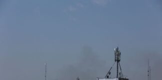 iran teherani2 1200x630.jpg